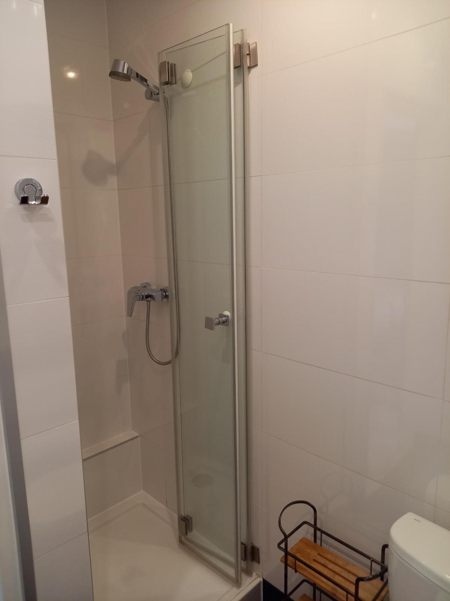 Mini Apartamenty Centrum Cracovie Extérieur photo